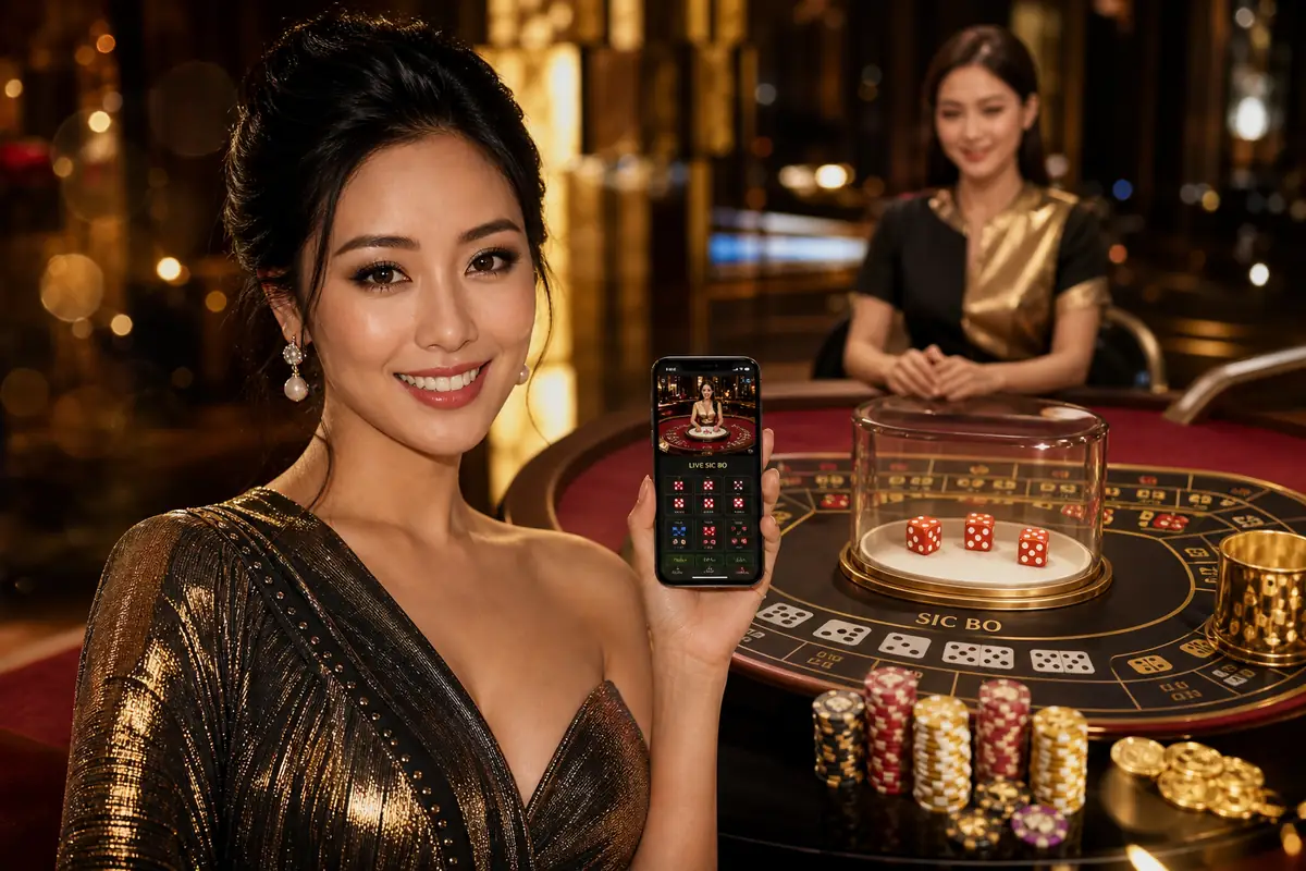 6zz9 VIP ক্যাশব্যাক প্রোগ্রাম